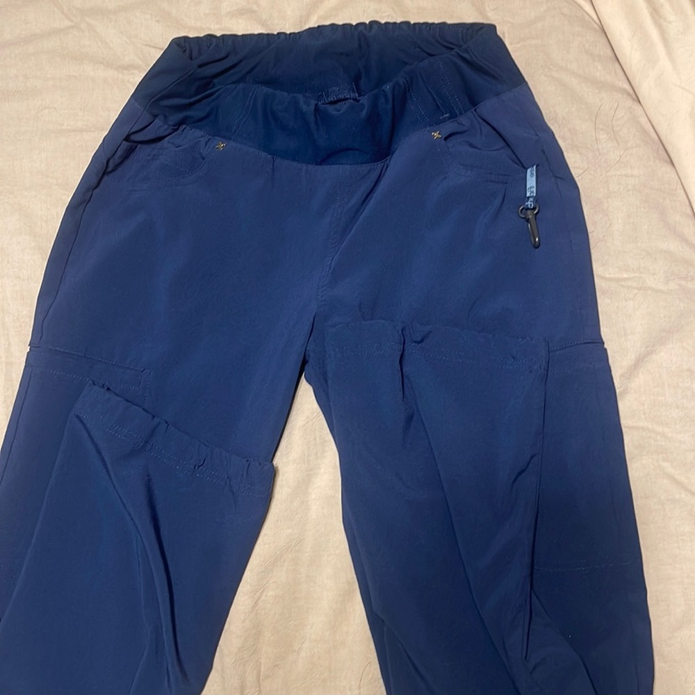 Great condition.